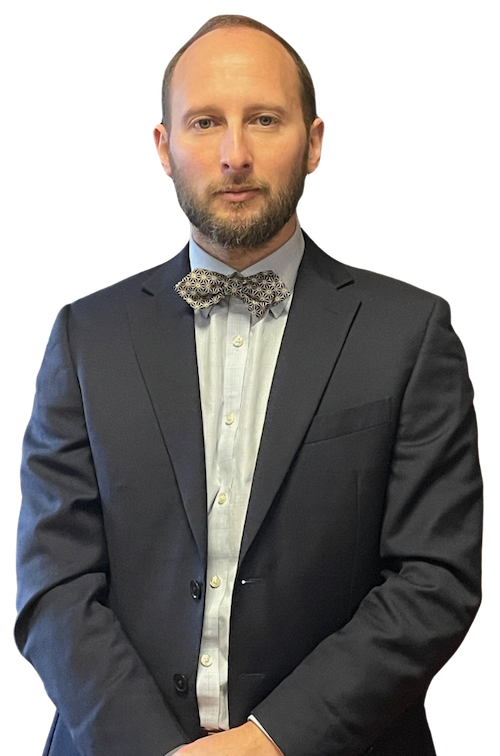 maitre-nicolas-crécy-meaux-2-transparent